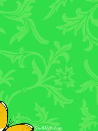  Открытки с именем Регина.