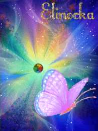  Открытки с именем Элина.