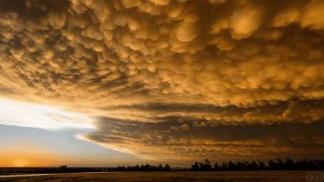  Открытки с облаками.