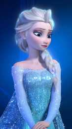  Открытки Холодное Сердце.