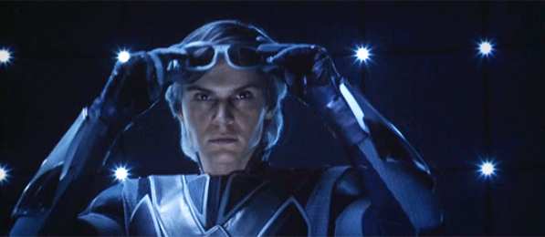  Открытки со Ртутью.