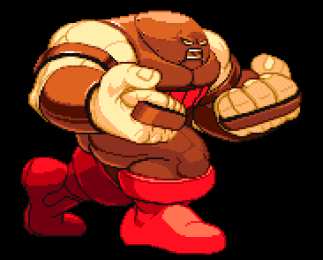  Открытки с Джаггернаутом.