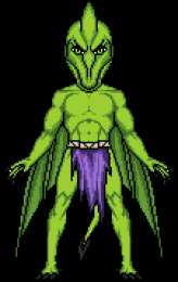  Открытки с Сауроном.