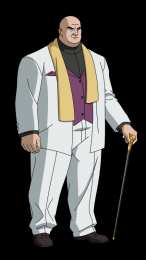  Открытки с Амбалом.