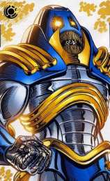  Открытки с Анти - Монитором.