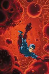  Открытки с Атомом.