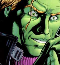  Открытки с Брэйниаком.