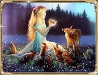  Открытки фантастика. Открытки фантастика скачать бесплатно. Открытки фантастика gif.